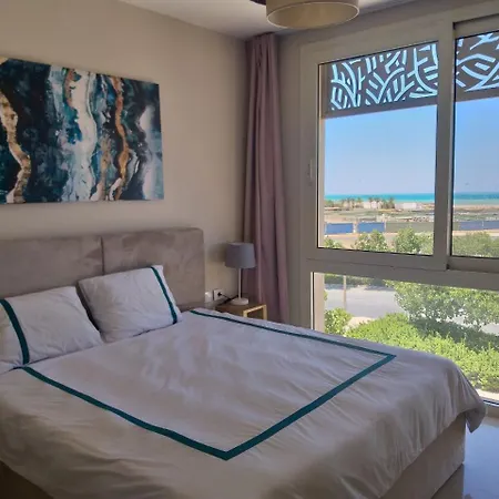 El Gouna Mangroovy 2Bd - M10
